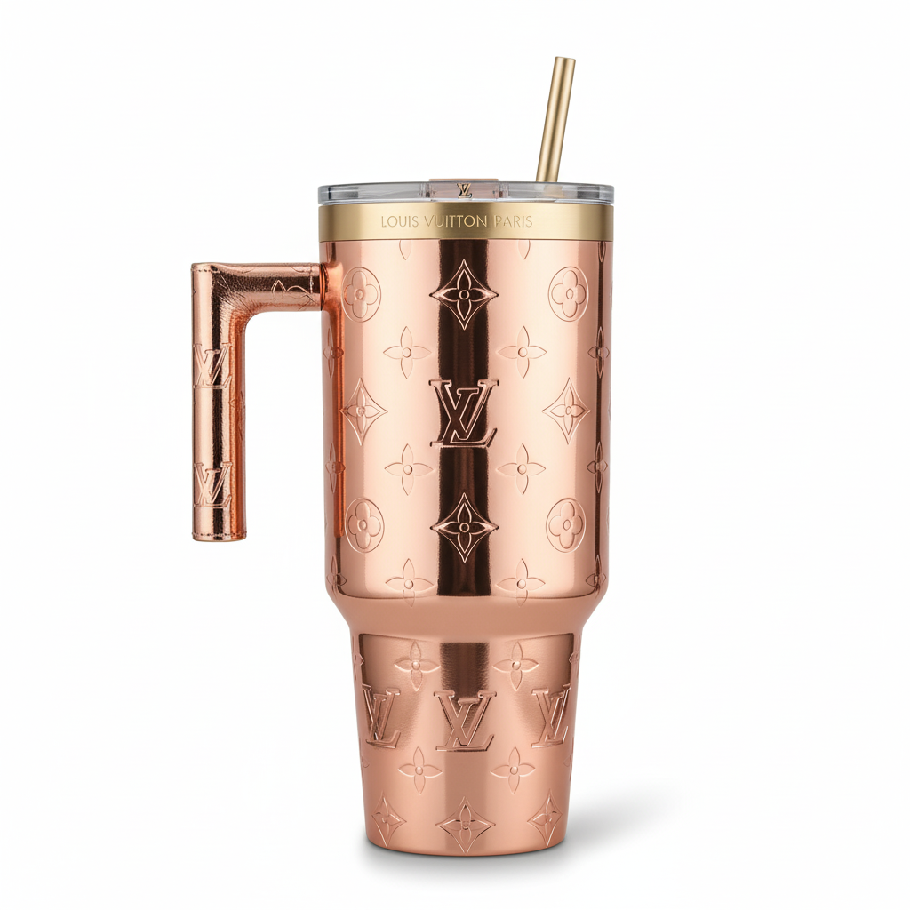 Winston Aurora Cup - 30oz