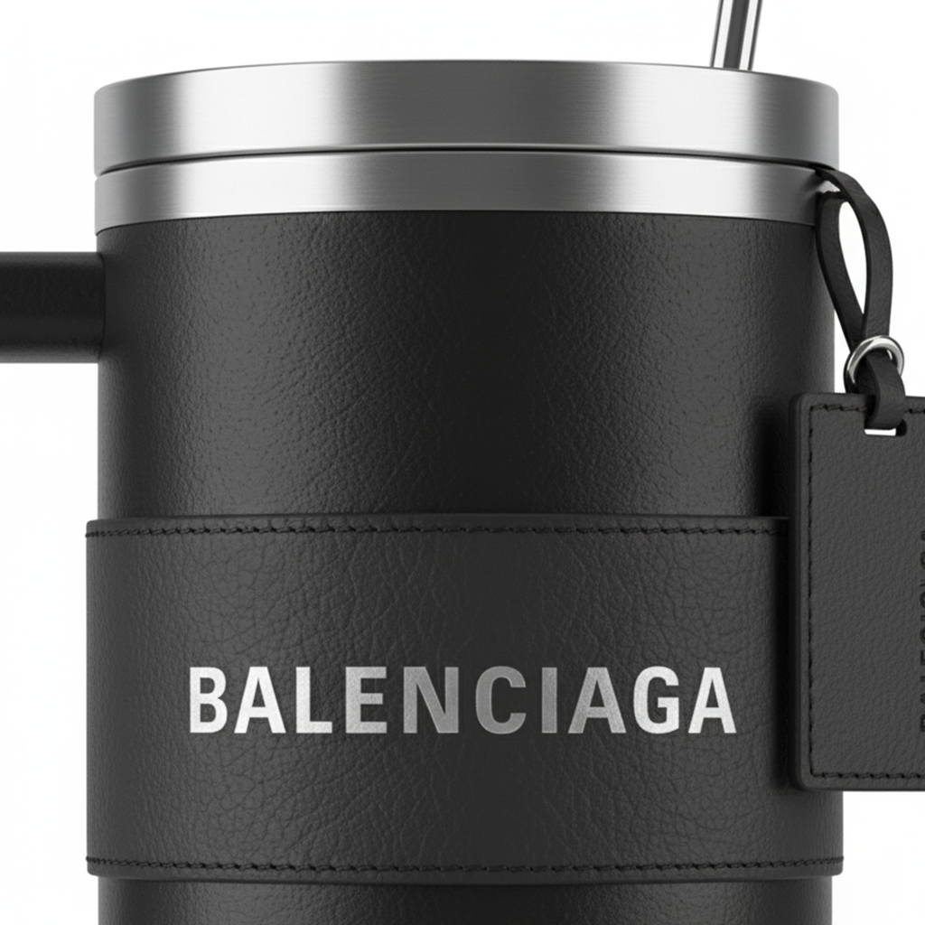 Winston Neo Future Cup - 30oz