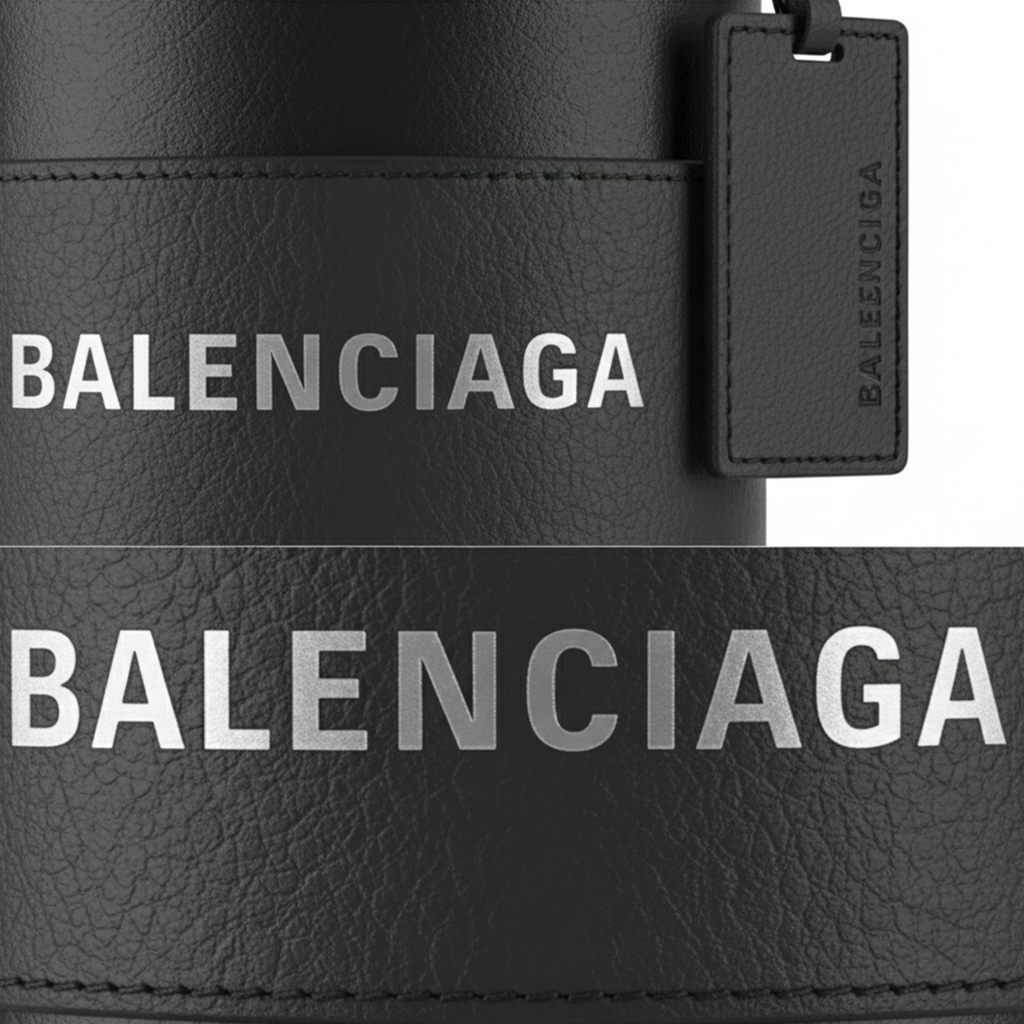 Winston Neo Future Cup - 30oz