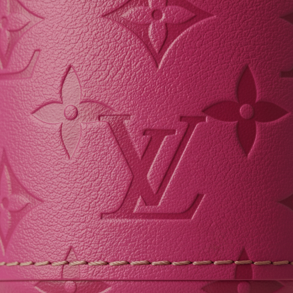 Winston Royal Fuchsia - 30oz