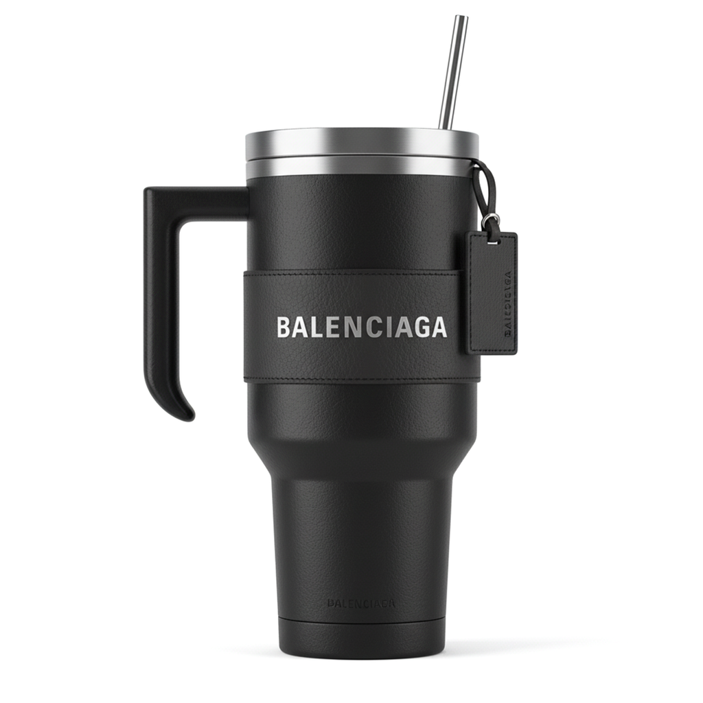 Winston Neo Future Cup - 30oz